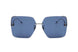 Isabel Marant IM0081_S Sunglasses