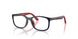 7513 - Blue - Clear