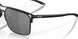 604802 - Black - Prizm Black Polarized