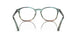 8252 - Multicolor - Clear