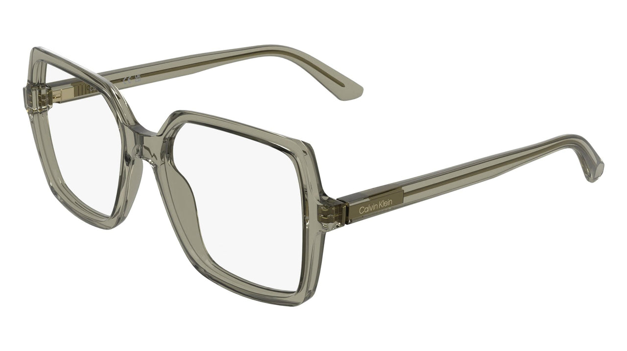 Calvin Klein CK25547 Eyeglasses