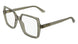Calvin Klein CK25547 Eyeglasses
