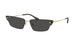 921387 - Gold - Dark Grey