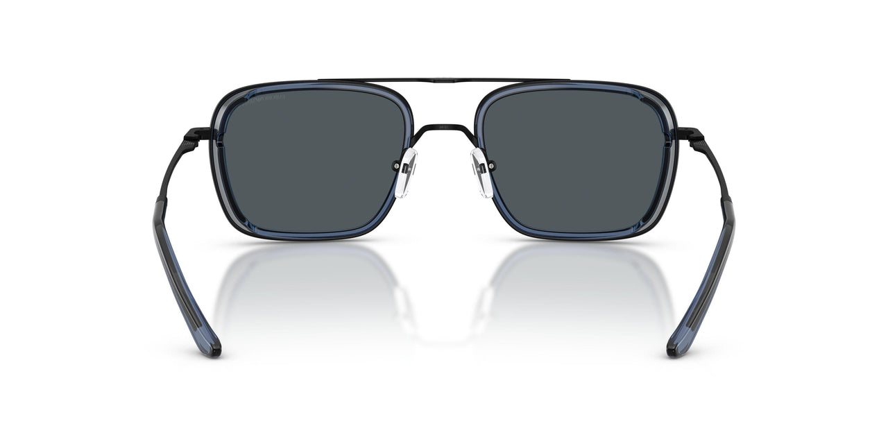 300180 - Black - Blue