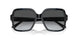 5041T3 - Black - Gradient Grey Polarized