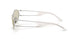 1BC41B - Silver - Brina Bio