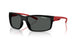 275887 - Black - Dark Grey