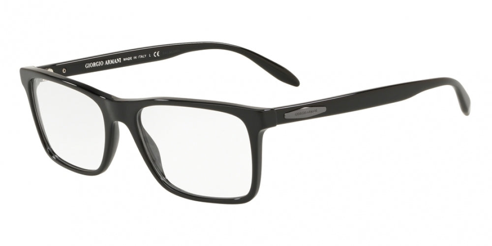 Giorgio Armani 7163 Eyeglasses