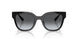 5002T3 - Black - Grey Gradient Polarized