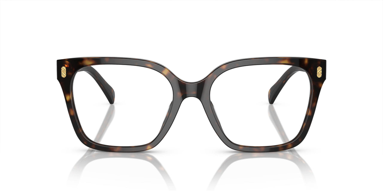 5003 - Brown