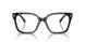 5003 - Brown