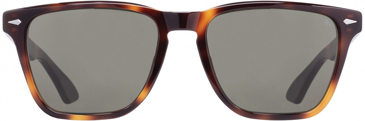 American Optical HUDSON Sunglasses