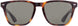 American Optical HUDSON Sunglasses