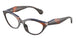 Alain Mikli 3529 Eyeglasses