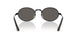 002/J5 - Black - Dark Gray