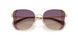 900570 - Gold - Iris Yellow Gradient