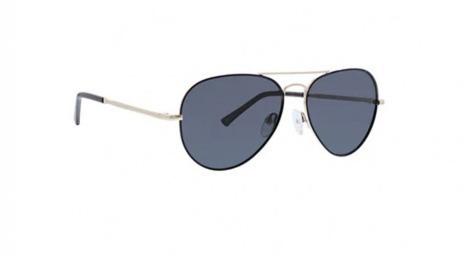 Life Is Good LGBEDFORD Sunglasses