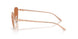 335873 - Gold - Light Red Brown