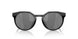 924201 - Black - Prizm Black