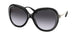 Coach C3484 8314F Sunglasses