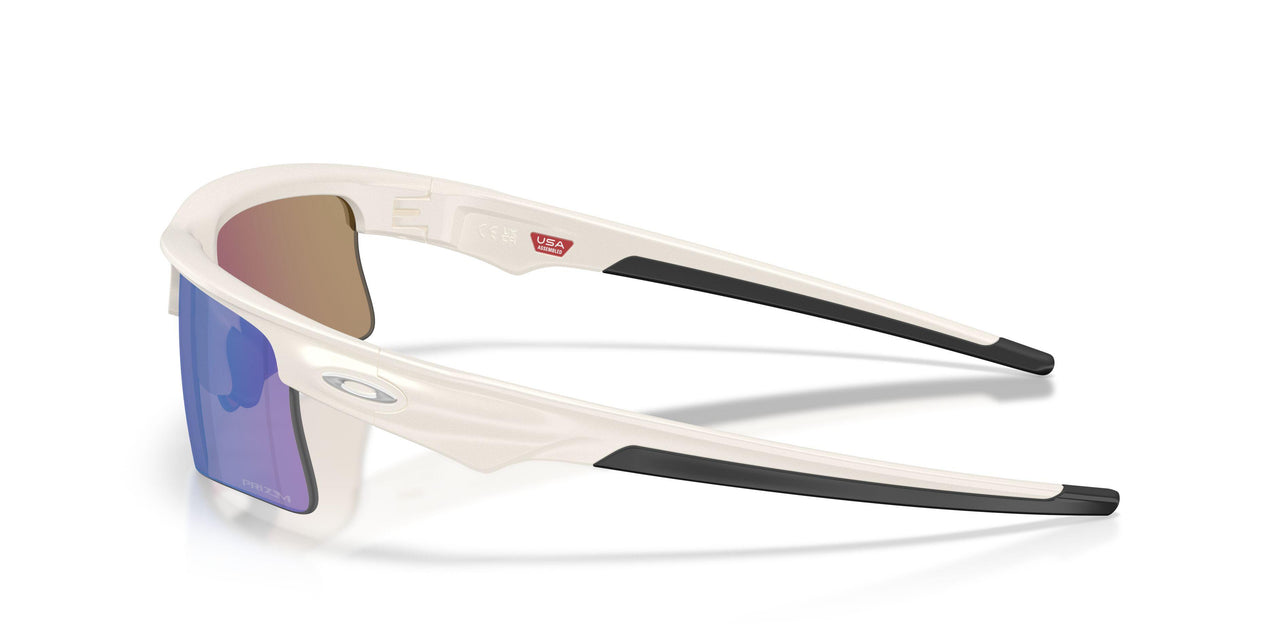 953404 - White - Prizm Sapphire