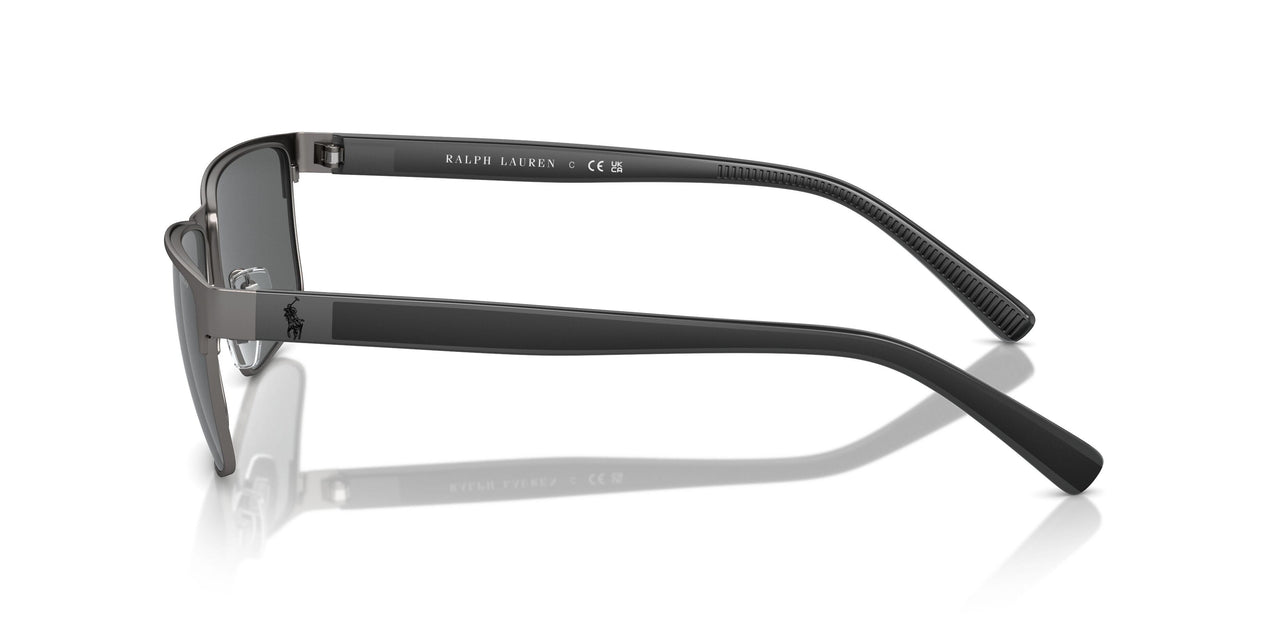 905087 - Grey - Dark Grey