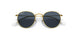 286/2V - Gold - Polar Dark Blue