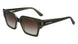 Karl Lagerfeld KL6089S Sunglasses