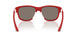 514/6G - Red - Grey Mirror
