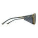 206728HGC53GH - Chromapop Glacier Photochromic Copper Opal Mirror