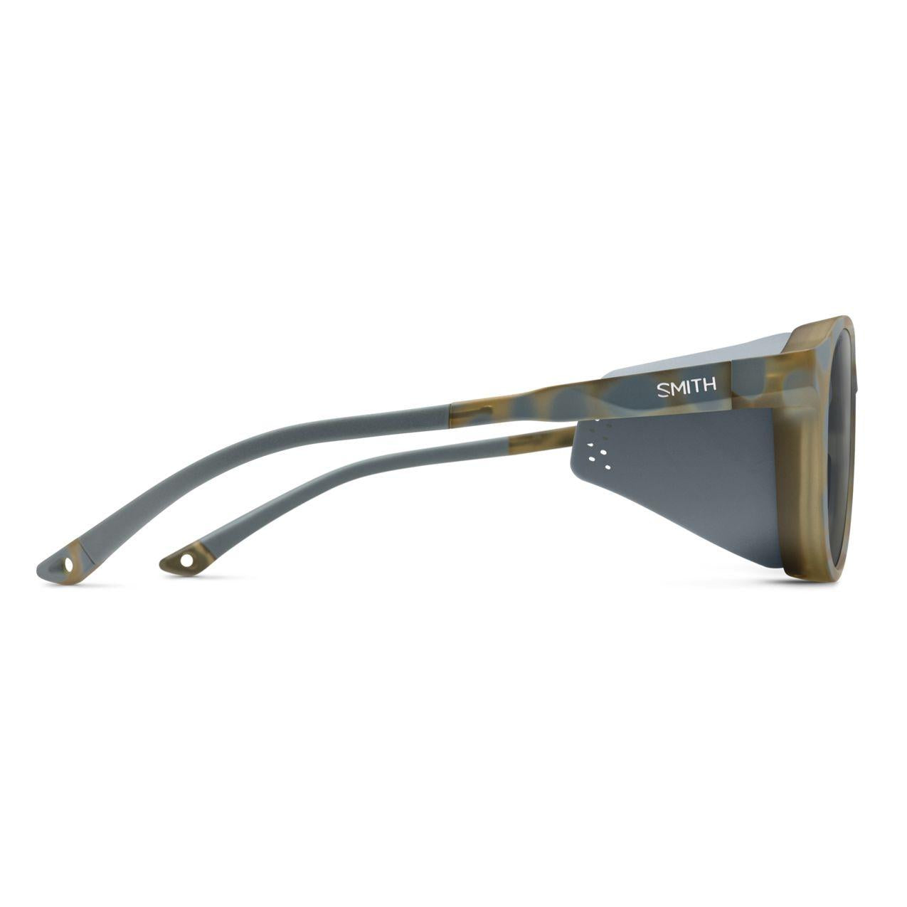 206728HGC53GH - Chromapop Glacier Photochromic Copper Opal Mirror