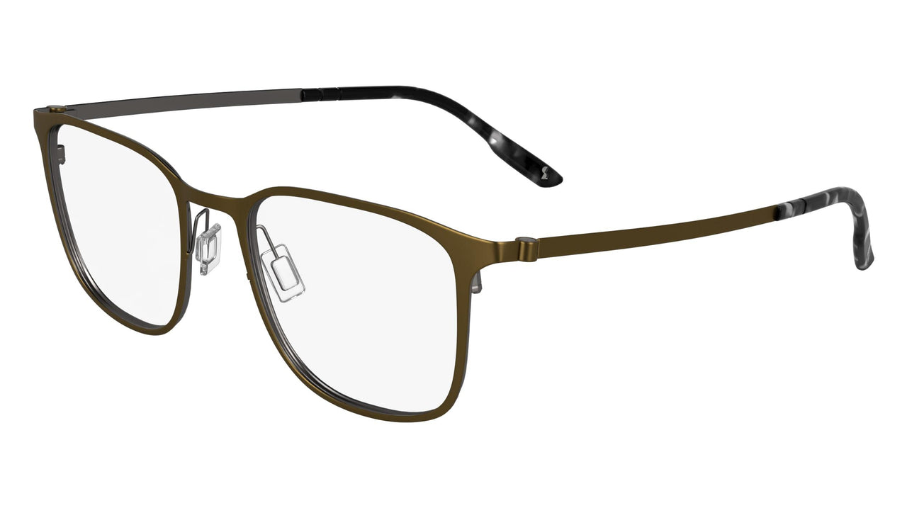 Skaga SK3047 MOSSA Eyeglasses