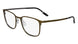 Skaga SK3047 MOSSA Eyeglasses