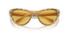 102285 - Gold - Yellow