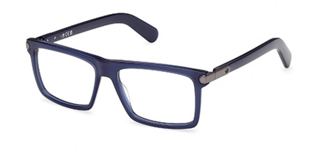 ADIDAS ORIGINALS 5128 Eyeglasses
