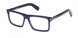 ADIDAS ORIGINALS 5128 Eyeglasses