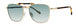 Lilly Pulitzer Merida Sunglasses