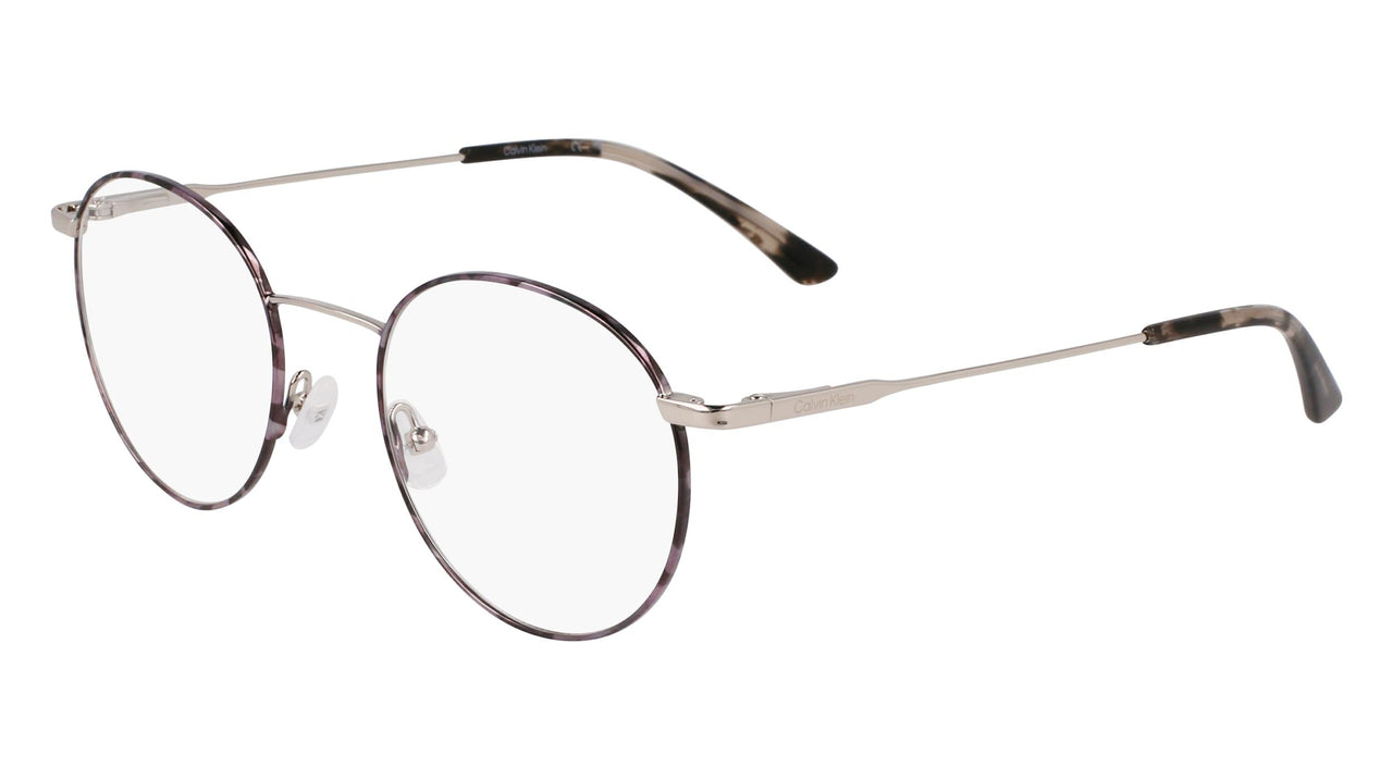 Calvin Klein CK19119 N Eyeglasses