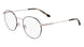 Calvin Klein CK19119 N Eyeglasses