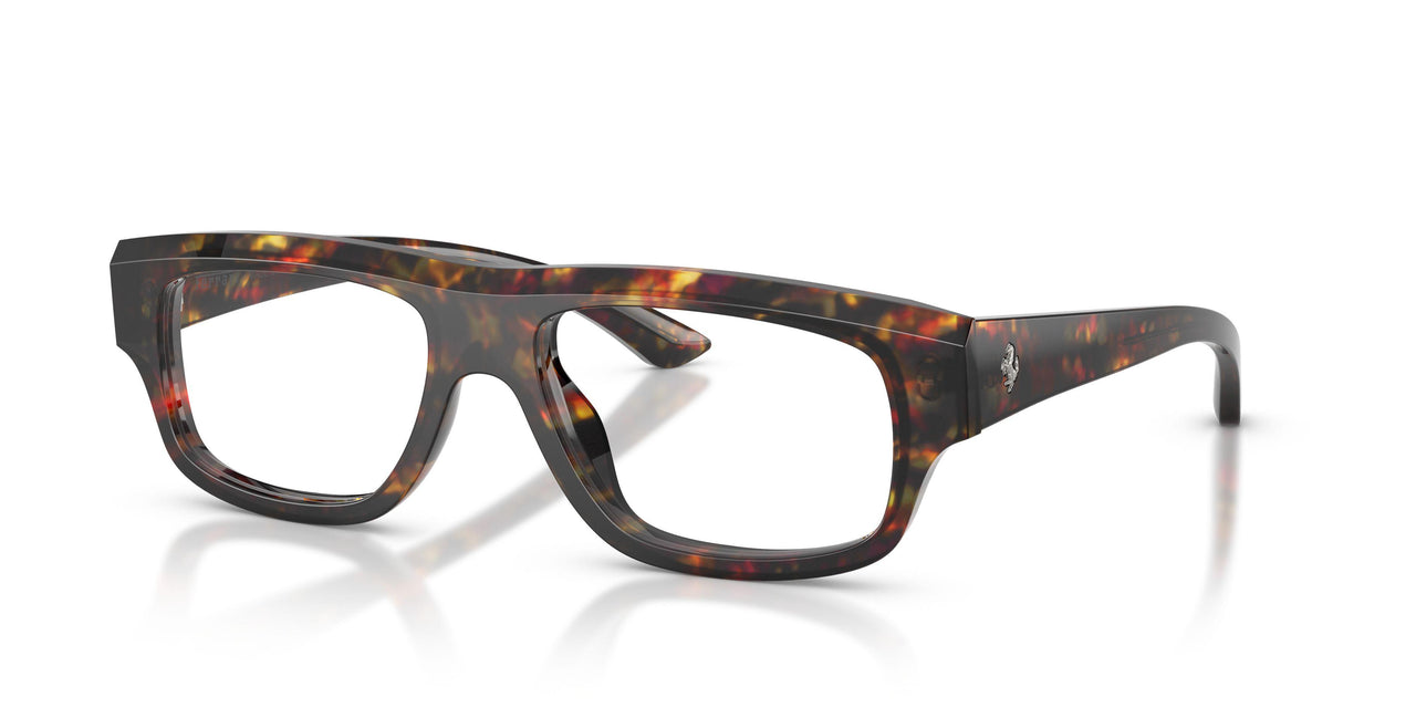 Ferrari 4015U Eyeglasses