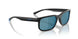 290055 - Black - Blue Mirror Blue
