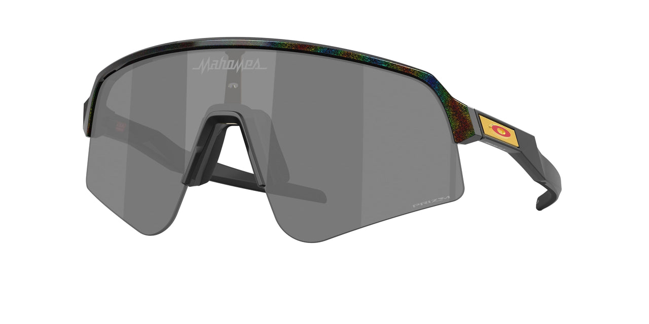 Oakley Sutro Lite Sweep 9465 Sunglasses