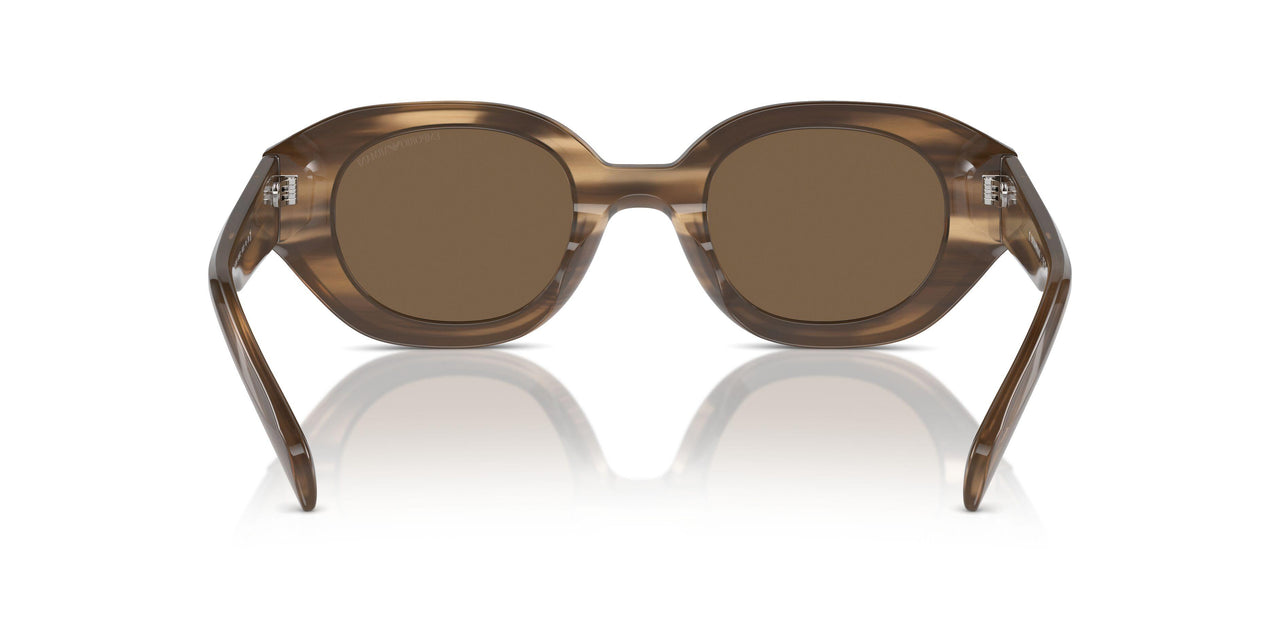 614973 - Brown - Dark Brown