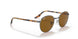 004/33 - Gunmetal - Brown