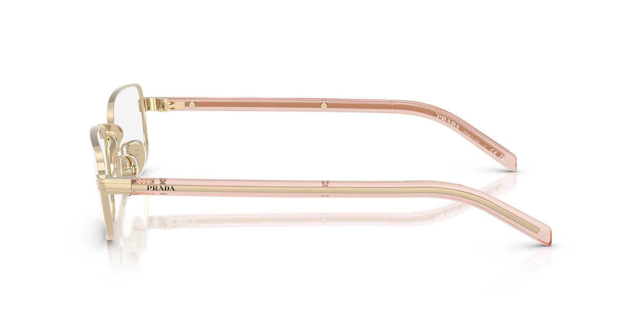 ACX1O1 - Gold