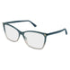 Gucci Sensual Romantic GG0025O Eyeglasses