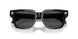 GB1/87 - Black - Dark Grey