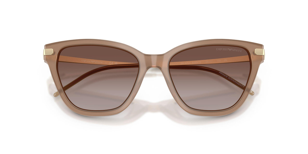 626313 - Brown - Gradient Brown