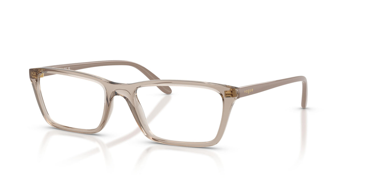 2990 - Brown