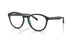 2830 - Black - Transparent